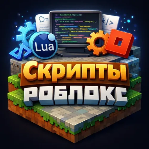 Промокоды Roblox