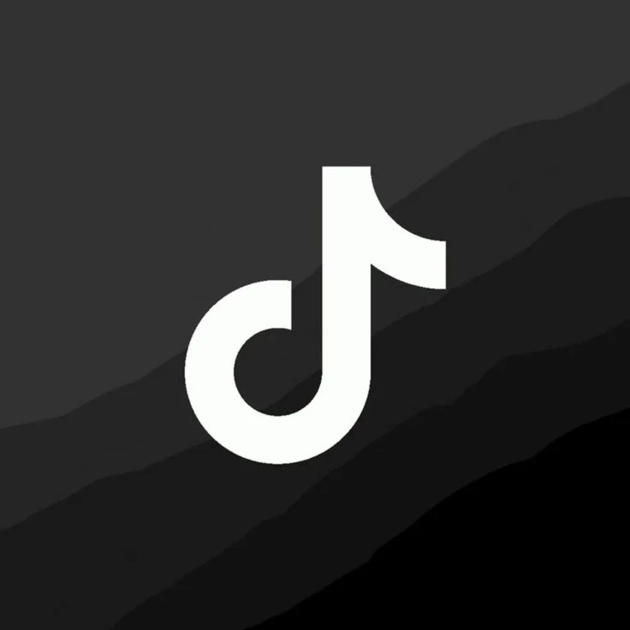 TikTok Мод 48.0.5