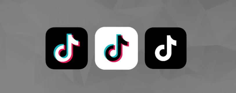 TikTok в России