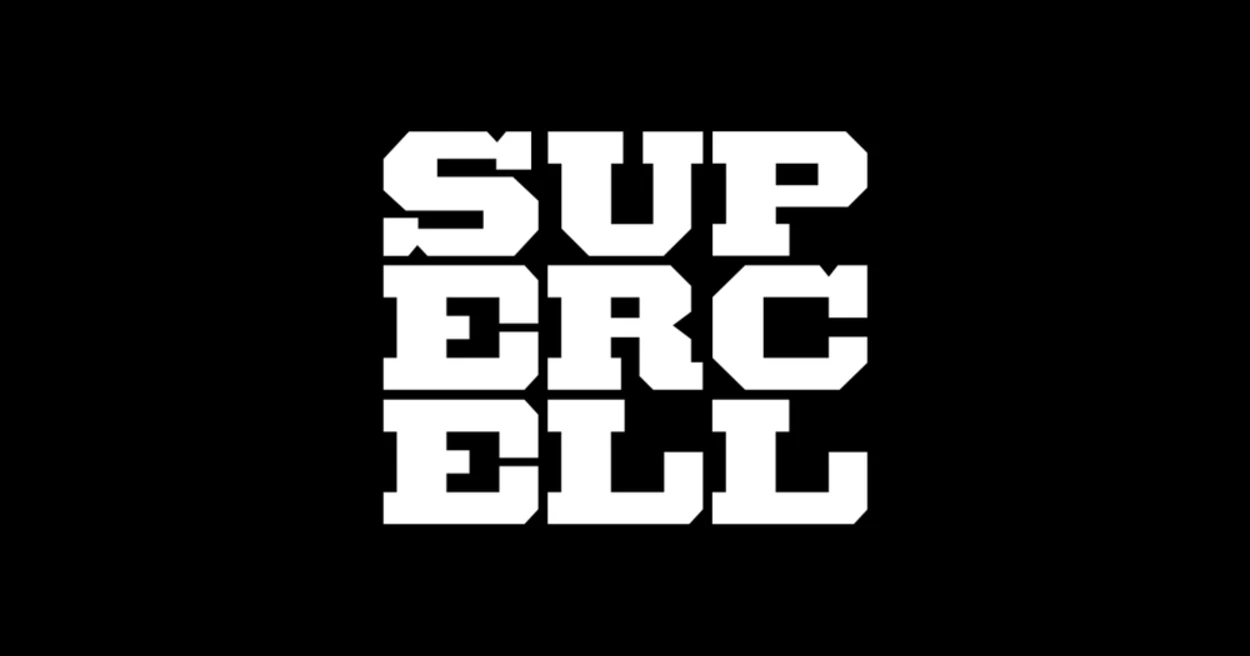 Второй аккаунт Brawl Stars