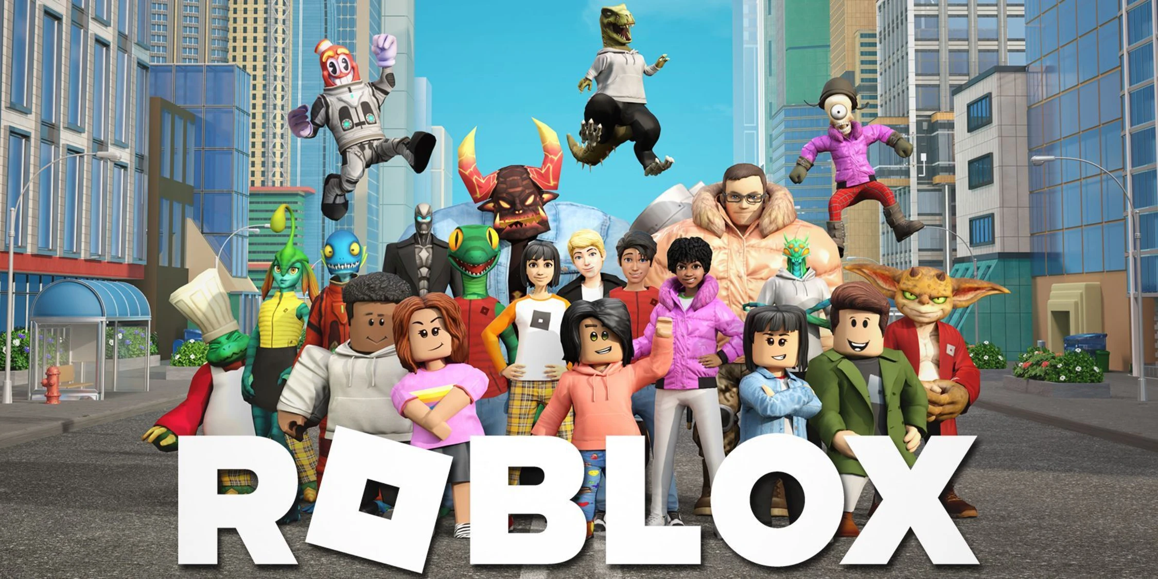 Roblox Studio
