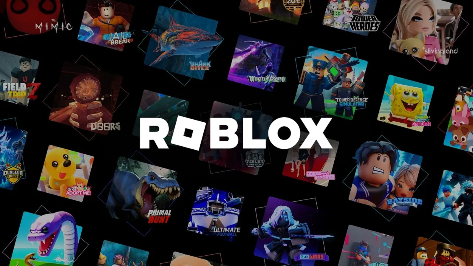 Скрипты в Roblox Studio