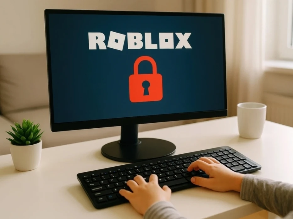 Когда разблокируют Roblox в России — свежие новости 2026